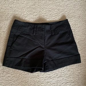 New York and Company Shorts